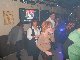 POITIERS Soir&eacute;e Disco - Dance