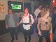 POITIERS Soir&eacute;e Disco - Dance