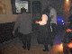 POITIERS Soir&eacute;e Disco - Dance