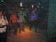 POITIERS Soir&eacute;e Disco - Dance