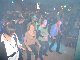 POITIERS Soir&eacute;e Disco - Dance