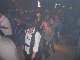 POITIERS Soir&eacute;e Disco - Dance