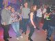 POITIERS Soir&eacute;e Disco - Dance