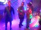 POITIERS Soir&eacute;e Disco - Dance