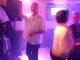 POITIERS Soir&eacute;e Disco - Dance