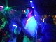 POITIERS Soir&eacute;e Disco - Dance