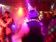 POITIERS Soir&eacute;e Disco - Dance
