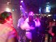 POITIERS Soir&eacute;e Disco - Dance