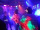 POITIERS Soir&eacute;e Disco - Dance