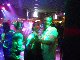 POITIERS Soir&eacute;e Disco - Dance