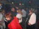 POITIERS Soir&eacute;e Disco - Dance