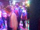 POITIERS Soir&eacute;e Disco - Dance
