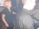 POITIERS Soir&eacute;e Disco - Dance