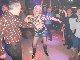 POITIERS Soir&eacute;e Disco - Dance