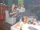 POITIERS Soir&eacute;e Disco - Dance