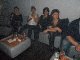 POITIERS Soir&eacute;e Disco - Dance