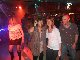 photos POITIERS Soirée Disco - Dance avec DJ David POITIERS Soirée Disco - Dance avec DJ David