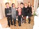 POITIERS St Sylvestre 2013-2014