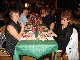 POITIERS St Sylvestre 2013-2014