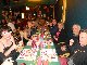 POITIERS St Sylvestre 2013-2014