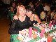POITIERS St Sylvestre 2013-2014