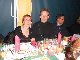 POITIERS St Sylvestre 2013-2014
