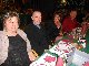 POITIERS St Sylvestre 2013-2014