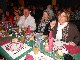 POITIERS St Sylvestre 2013-2014