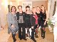 POITIERS St Sylvestre 2013-2014