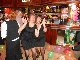 POITIERS St Sylvestre 2013-2014