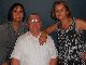 POITIERS St Sylvestre 2013-2014