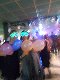 POITIERS St Sylvestre 2013-2014
