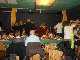 POITIERS St Sylvestre 2013-2014