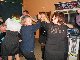 POITIERS St Sylvestre 2013-2014