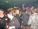 POITIERS St Sylvestre 2013-2014