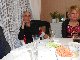 POITIERS St Sylvestre 2013-2014