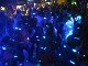 POITIERS Toute la musique que j'aime...