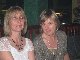 POITIERS Toute la musique que j'aime...