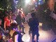 POITIERS Toute la musique que j'aime...