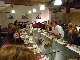 POITIERS Grillade &agrave; moiti&eacute; prix avant Toute la musique que j'aime au Buck...