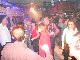 POITIERS Toute la musique que j'aime...