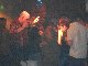 POITIERS Toute la musique que j'aime...