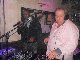 POITIERS Toute la musique que j'aime...