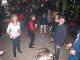 POITIERS Ann&eacute;es 80-90 et d'aujourd'hui