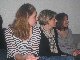 POITIERS Ann&eacute;es 80-90 et d'aujourd'hui