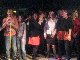 photos POITIERS Karaoké à Châtellerault POITIERS Karaoké à Châtellerault