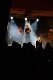 photos POITIERS Star d'un jour POITIERS Star d'un jour