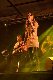 photos POITIERS Star d'un jour POITIERS Star d'un jour