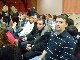 photos POITIERS Star d'un jour POITIERS Star d'un jour