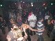 POITIERS Soir&eacute;e Fiesta Latina